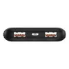 Przenośna bateria Ansmann PB320PD 10000 mAh
