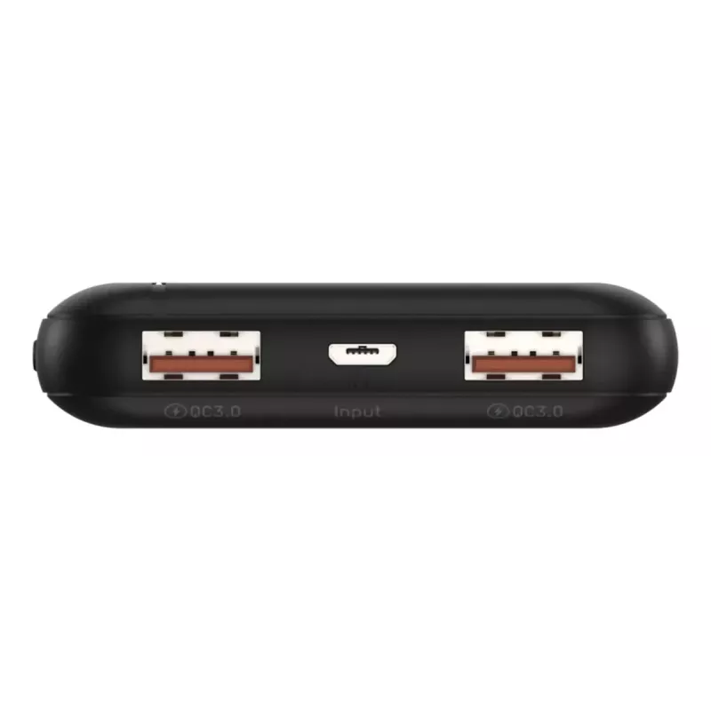 Przenośna bateria Ansmann PB320PD 10000 mAh