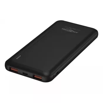 Przenośna bateria Ansmann PB320PD 10000 mAh