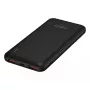 Przenośna bateria Ansmann PB320PD 10000 mAh