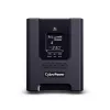 CyberPower PR3000ELCDSXL zasilacz awaryjny (UPS) Line-Interactive 3 kVA 2700 W 9 gniazd AC