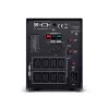 CyberPower PR3000ELCDSXL zasilacz awaryjny (UPS) Line-Interactive 3 kVA 2700 W 9 gniazd AC