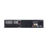CyberPower PR2000ERT2UC zasilacz awaryjny (UPS) Line-Interactive 2 kVA 2000 W 10 gniazd AC