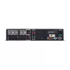 CyberPower PR1500ERTXL2UC zasilacz awaryjny (UPS) Line-Interactive 1,5 kVA 1500 W 10 gniazd AC