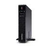 CyberPower PR1500ERTXL2UC zasilacz awaryjny (UPS) Line-Interactive 1,5 kVA 1500 W 10 gniazd AC