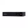 CyberPower PR1500ERTXL2UC zasilacz awaryjny (UPS) Line-Interactive 1,5 kVA 1500 W 10 gniazd AC