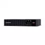 UPS CYBERPOWER PR1500ERTXL2UCN line-interactive 1500VA 19-calowy rack/wieża