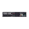 UPS CYBERPOWER PR1500ERTXL2UCN line-interactive 1500VA 19-calowy rack/wieża