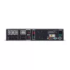 CyberPower PR3000ERTXL2UC zasilacz awaryjny (UPS) Line-Interactive 3 kVA 3000 W 8 gniazd AC