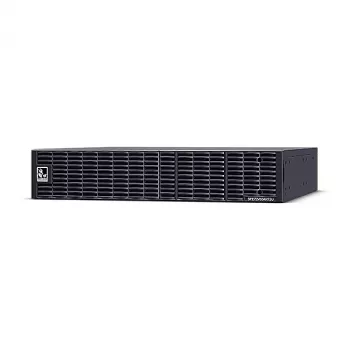 CyberPower BPE72V60ART2U UPS bateria Sealed Lead Acid (VRLA) 12 V 9 Ah