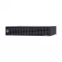 CyberPower BPE72V60ART2U UPS bateria Sealed Lead Acid (VRLA) 12 V 9 Ah