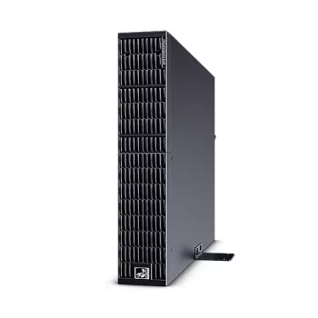 CyberPower BPE72V60ART2U UPS bateria Sealed Lead Acid (VRLA) 12 V 9 Ah