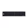 CyberPower BPE72V60ART2U UPS bateria Sealed Lead Acid (VRLA) 12 V 9 Ah