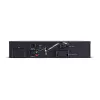 CyberPower BPE72V60ART2U UPS bateria Sealed Lead Acid (VRLA) 12 V 9 Ah