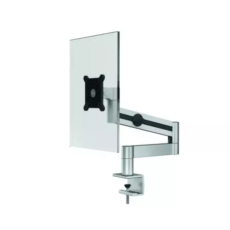 Uchwyt do monitora z ramieniem Durable 508323