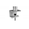 Uchwyt do monitora z ramieniem Durable 508323