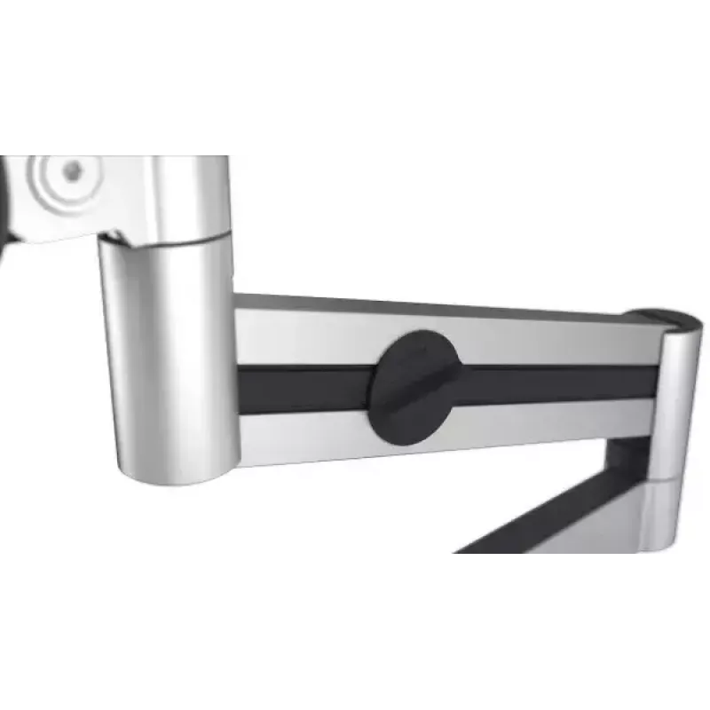 Uchwyt do monitora z ramieniem Durable 508323