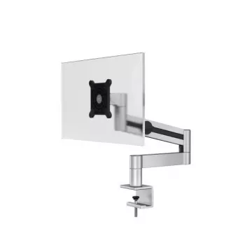 Uchwyt do monitora z ramieniem Durable 508323