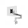 Uchwyt do monitora z ramieniem Durable 508323