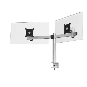 Durable uchwyt monitora na 2 ekrany Durable 508523