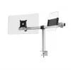 Uchwyt do monitora na 1 ekran i 1 tablet Durable 508723