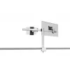 Uchwyt do monitora na 1 ekran i 1 tablet Durable 508723