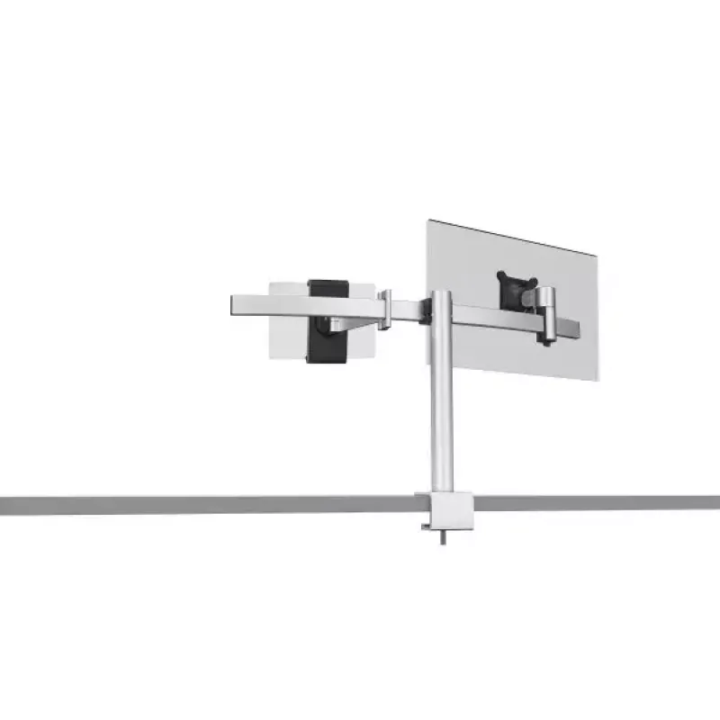 Uchwyt do monitora na 1 ekran i 1 tablet Durable 508723