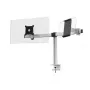 Uchwyt do monitora na 1 ekran i 1 tablet Durable 508723