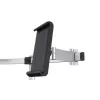 Uchwyt do monitora Durable 508823