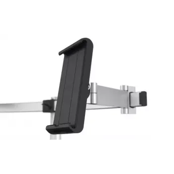 Uchwyt do monitora Durable 508823
