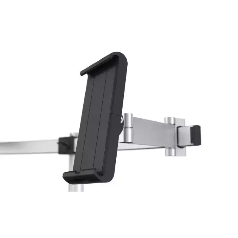 Uchwyt do monitora Durable 508823