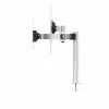 Uchwyt do monitora Durable 508823