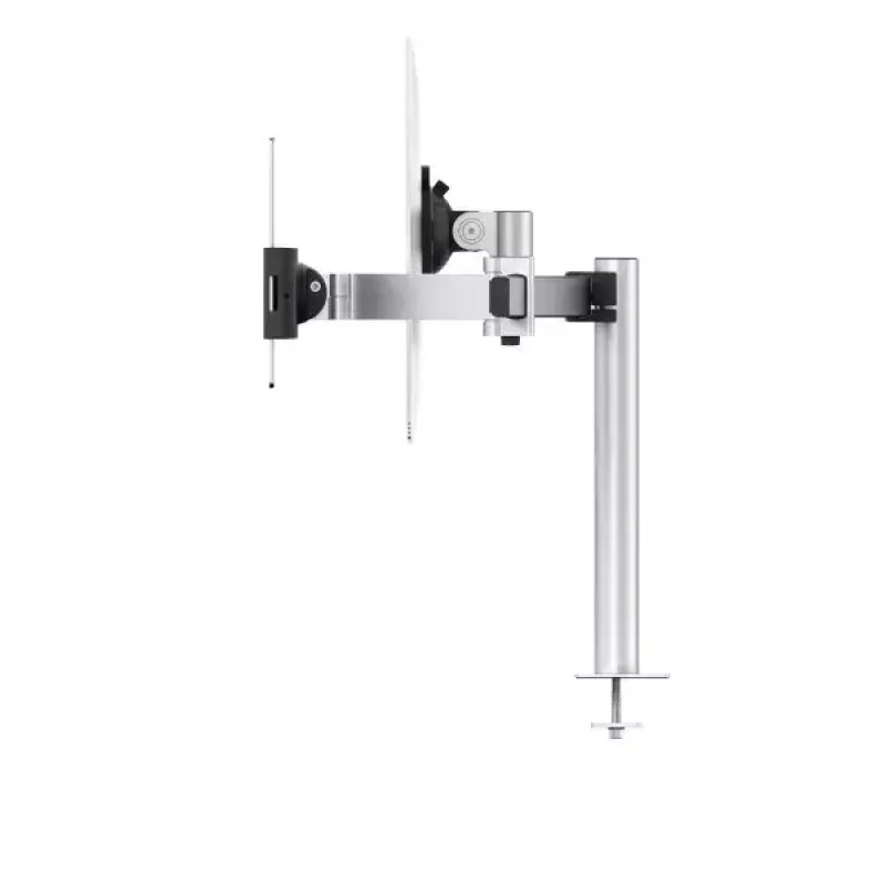 Uchwyt do monitora Durable 508823