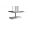 Uchwyt do monitora Durable 508823
