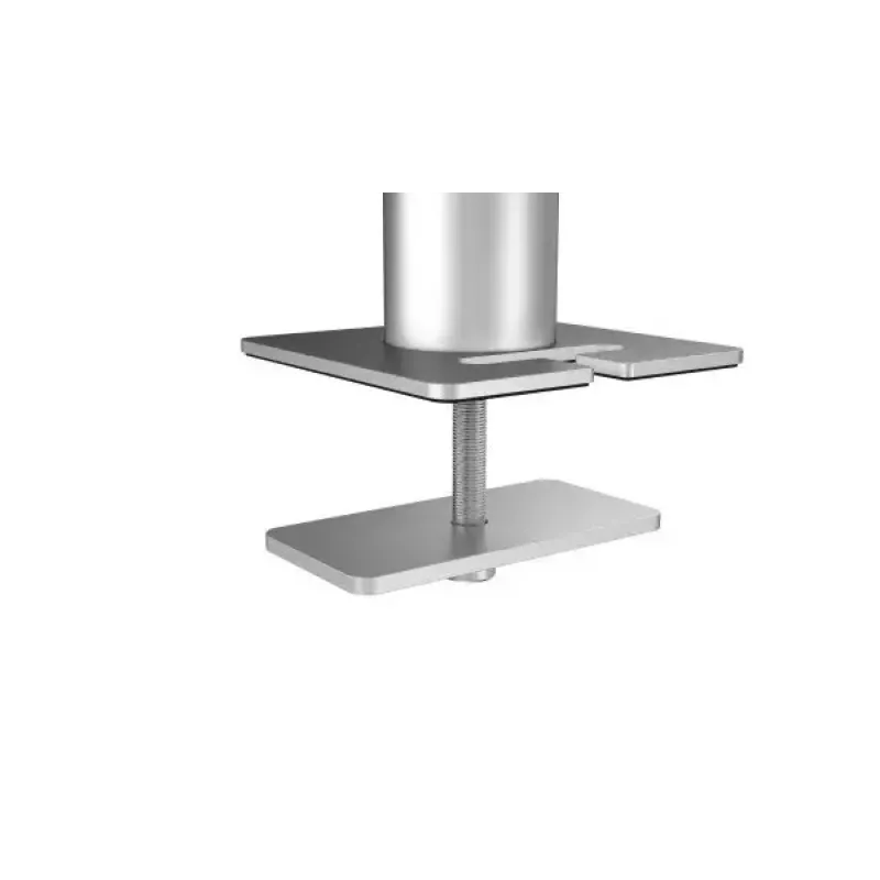 Uchwyt do monitora Durable 508823