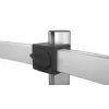 Uchwyt do monitora Durable 508823