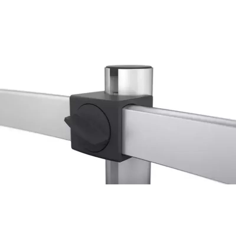 Uchwyt do monitora Durable 508823