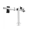 Uchwyt do monitora Durable 508823