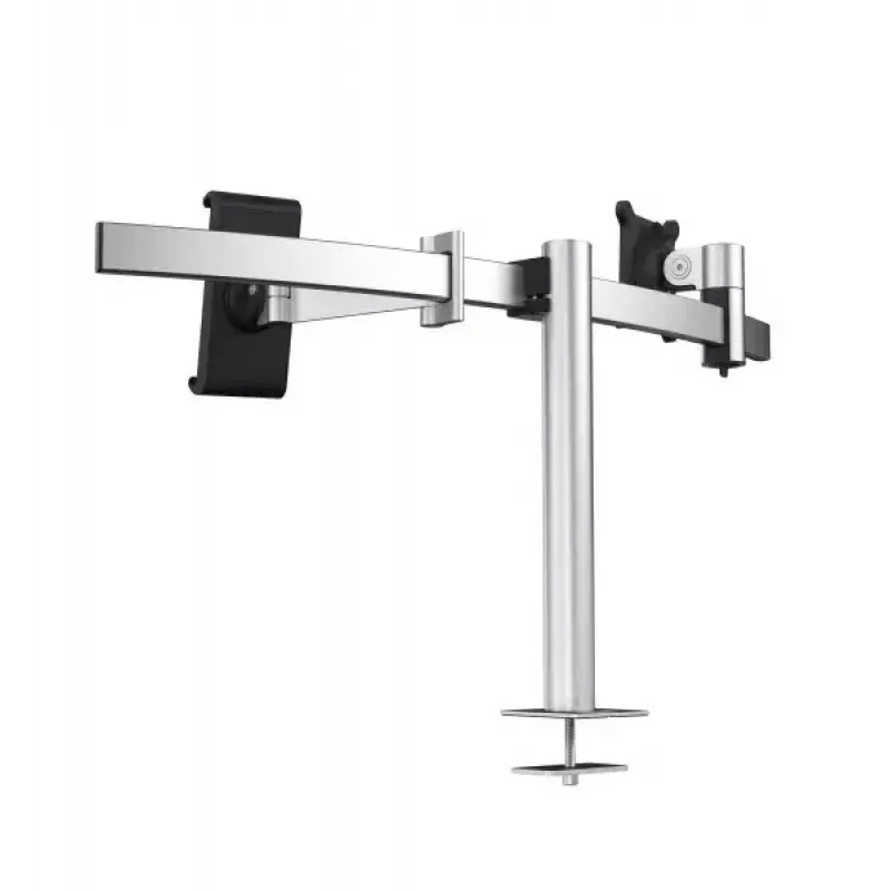 Uchwyt do monitora Durable 508823