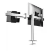 Uchwyt do monitora Durable 508823