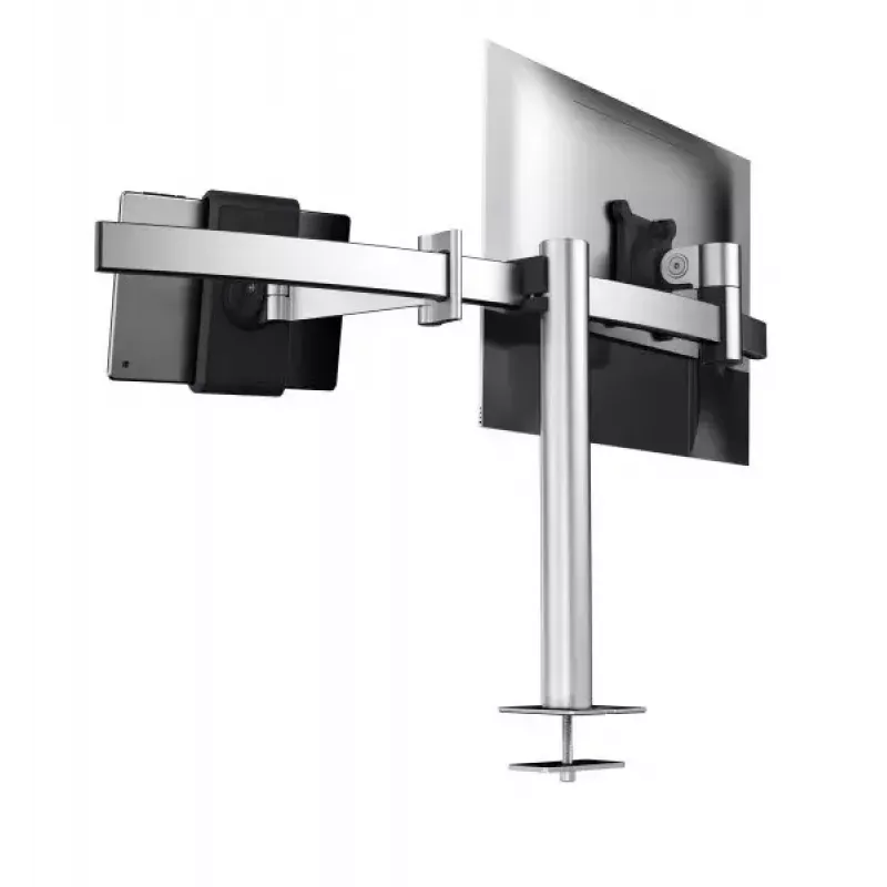 Uchwyt do monitora Durable 508823