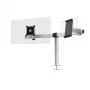 Uchwyt do monitora Durable 508823