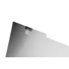 Filtr prywatyzacyjny bez ramki Durable 514357