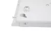 Uchwyt ścienny Hagor WH SA Flip 139,7 cm (55)