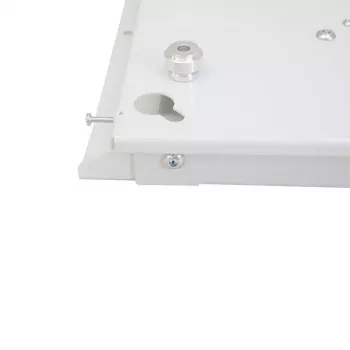 Uchwyt ścienny Hagor WH SA Flip 139,7 cm (55)