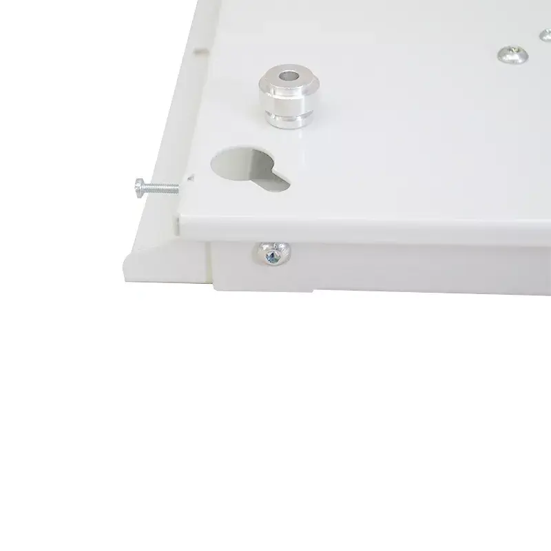 Uchwyt ścienny Hagor WH SA Flip 139,7 cm (55)