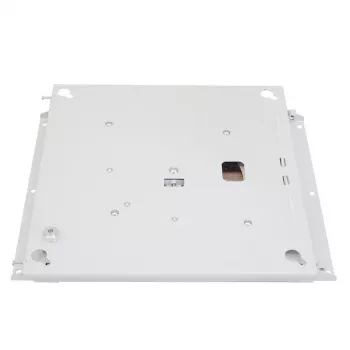 Uchwyt ścienny Hagor WH SA Flip 139,7 cm (55)