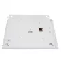 Uchwyt ścienny Hagor WH SA Flip 139,7 cm (55)