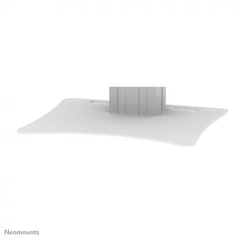 Neomounts PLASMA-M2500FPLATE Płyta podłogowa