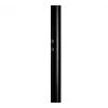 Wewnętrzny łącznik do słupów B-TECH SYSTEM 2 do słupów Ø50 mm, stal, wykończenie cynkowe, 30×40×200 mm